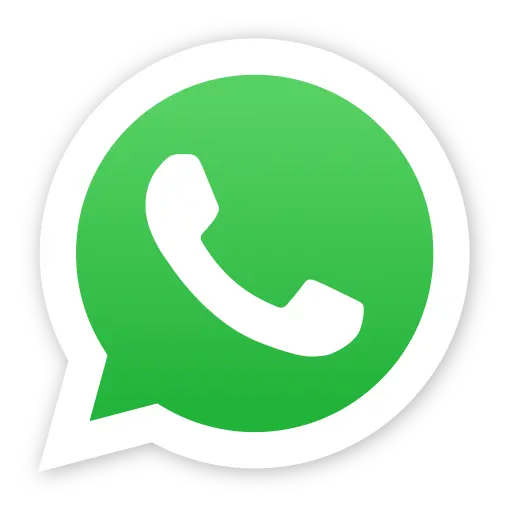 https://wa.me/014939383××