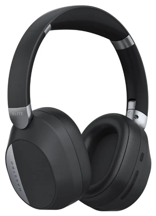 ELITE EARPHONOS